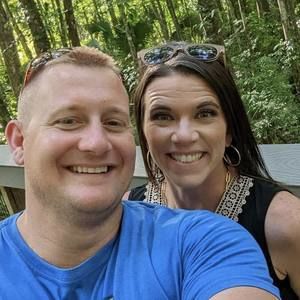 Meet your Posher, Becca